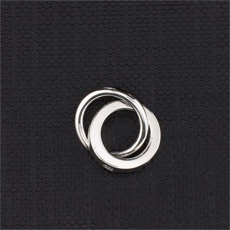 Charms / SI925 / Ex-VK: 29,- € / 2957-JWG