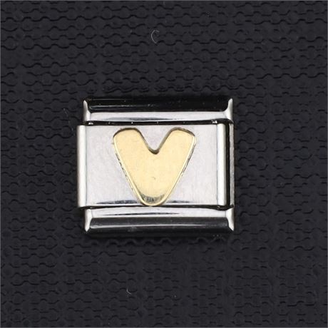 Nomination / Ex-VK: 24,- € / 1784-JWG