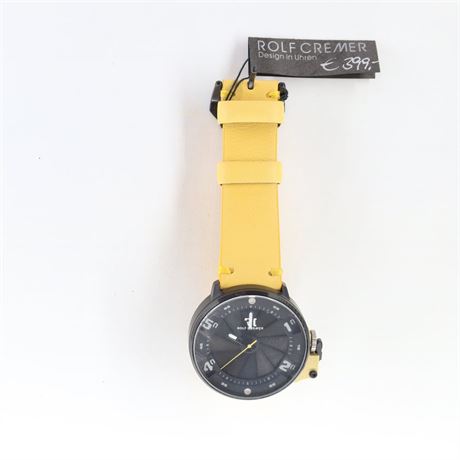 Armbanduhr - 6185/JWG