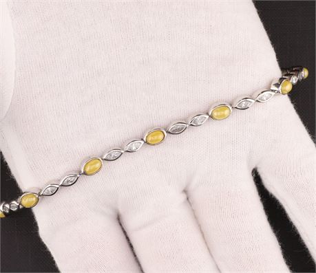 Armband / Ex-VK: 259,- € / 3232-JWG