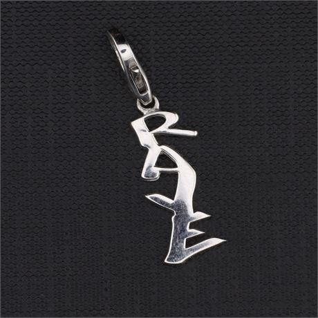 Charms / SI925 / Ex-VK: 39,- € / 3039-JWG