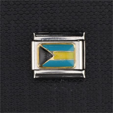 Nomination / Ex-VK: 32,- € / 1599-JWG