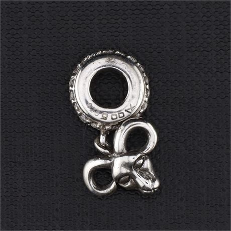 GOOIX-Beads / SI925 / Ex-VK: 45,- € / 4285-JWG