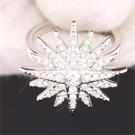 Ring / Ex-VK: 119,- € / 976-JWG