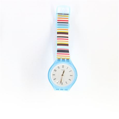 Armbanduhr - 6172/JWG