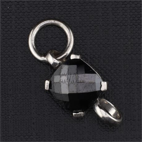 Charms / SI925 / Ex-VK: 39,- € / 3112-JWG