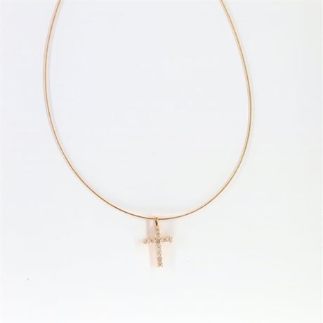 Kette / SI925 / Ex-VK: 129,- € / 344-JWG