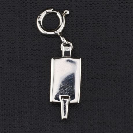 Schliesse / SI925 / Ex-VK: 35,- € / 5081-JWG