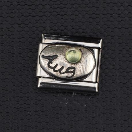 Nomination / Ex-VK: 32,- € / 1605-JWG