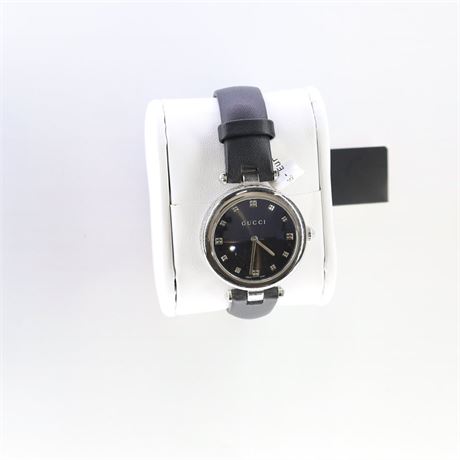 GUCCI Armbanduhr Gucci / Ex-VK: 745,- € / 67-JWG