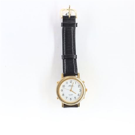 Armbanduhr - 6125/JWG
