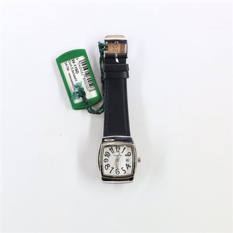 JACQUES LEMANS WILD & WALD / Ex-VK: 69,- € / 164-JWG
