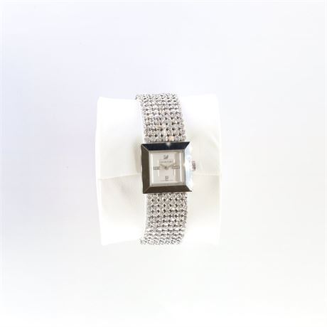 ELIS CRY/STS / Ex-VK: 529,- € / 60-JWG