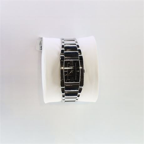TISSOT TISSOT GENEROSI-T DAU /ST / Ex-VK: 320,- € / 3-JWG