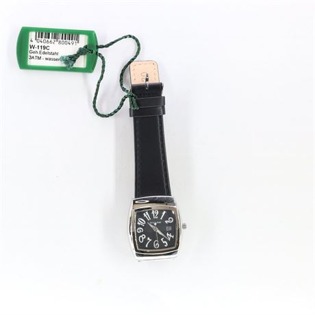 JACQUES LEMANS WILD & WALD / Ex-VK: 69,- € / 141-JWG