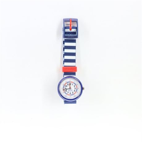 Armbanduhr - 6180/JWG