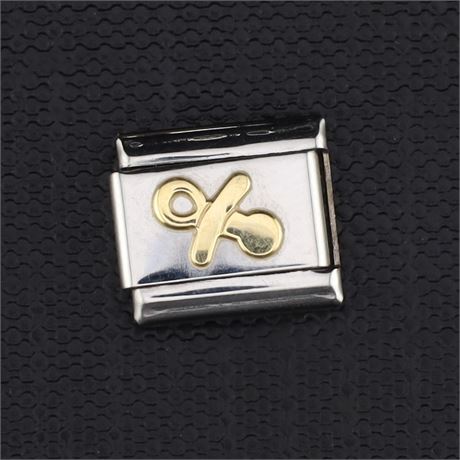 Nomination / Ex-VK: 24,- € / 1746-JWG