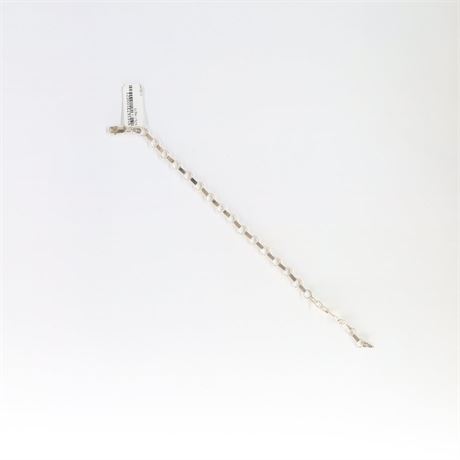 Armband / SI925 / Ex-VK: 59,- € / 303-JWG