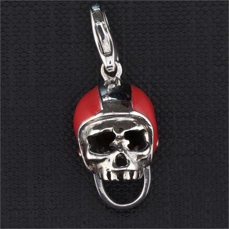 Charms / SI925 / Ex-VK: 79,- € / 4238-JWG