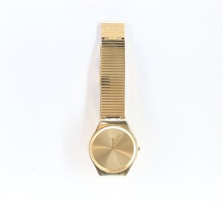 Armbanduhr - 6133/JWG