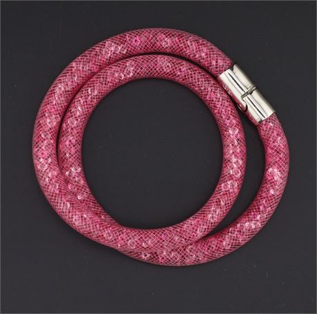 STARDUST ARMBAND / Ex-VK: 79,- € / 1203-JWG