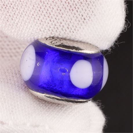 GOOIX-Beads / SI925 / Ex-VK: 29,- € / 4376-JWG