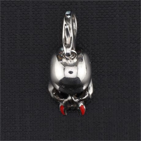 Charms / SI925 / Ex-VK: 69,- € / 4116-JWG
