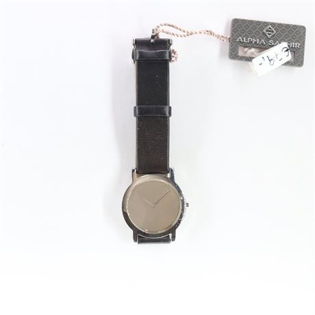 Armbanduhr - 6115/JWG