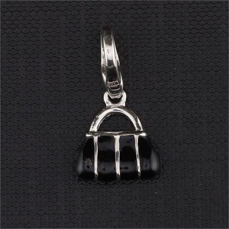 Charms / SI925 / Ex-VK: 29,- € / 2921-JWG