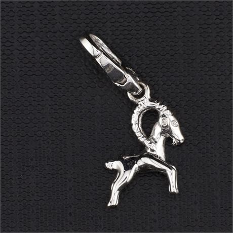Charms / SI925 / Ex-VK: 39,- € / 3030-JWG