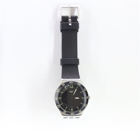 Armbanduhr - 6178/JWG