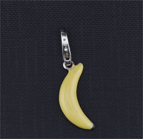 Charms / SI925 / Ex-VK: 29,- € / 2936-JWG