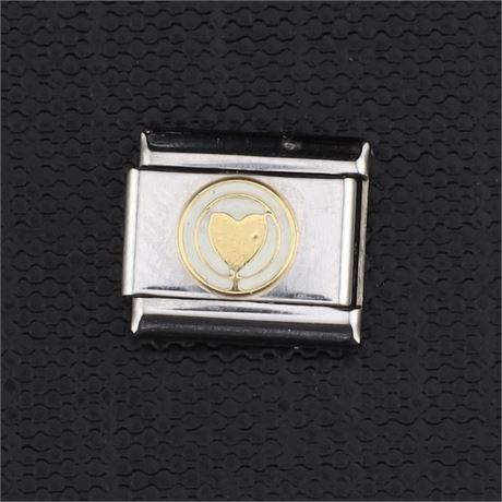Nomination / Ex-VK: 27,- € / 1379-JWG