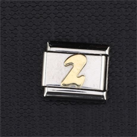 Nomination / Ex-VK: 24,- € / 1751-JWG