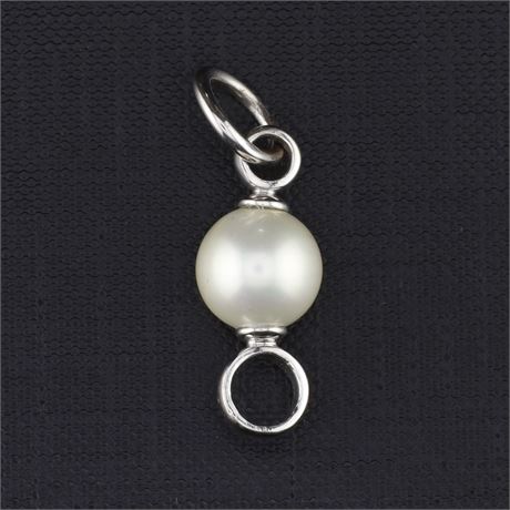 Charms / SI925 / Ex-VK: 49,- € / 4183-JWG