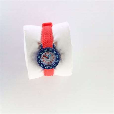 ICE-WATCH Ice Cartoon Spider extrasmall / Ex-VK: 69,- € / 218-JWG