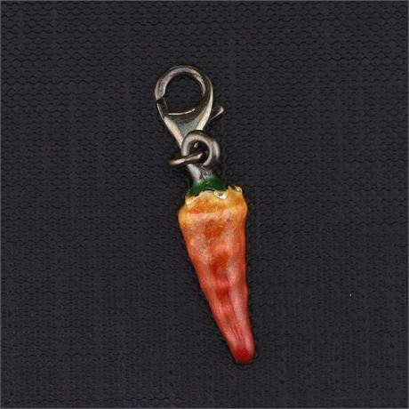 Charms / SI925 / Ex-VK: 39,- € / 4080-JWG
