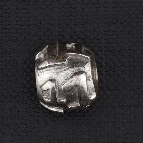GOOIX-Beads / SI925 / Ex-VK: 45,- € / 4254-JWG
