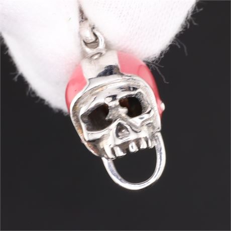 Charms / SI925 / Ex-VK: 39,- € / 3000-JWG