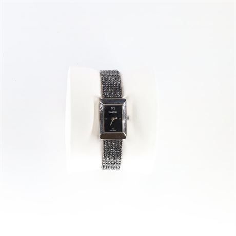 Armbanduhr - 6190/JWG