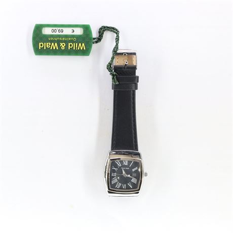 JACQUES LEMANS WILD & WALD / Ex-VK: 69,- € / 140-JWG