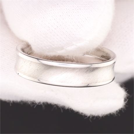 Ring / W54 / SI925 / Ex-VK: 79,- € / 772-JWG