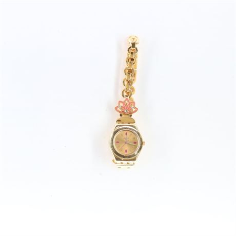Armbanduhr - 6149/JWG