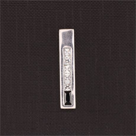Anhänger / SI925 / Ex-VK: 95,- € / 5379-JWG