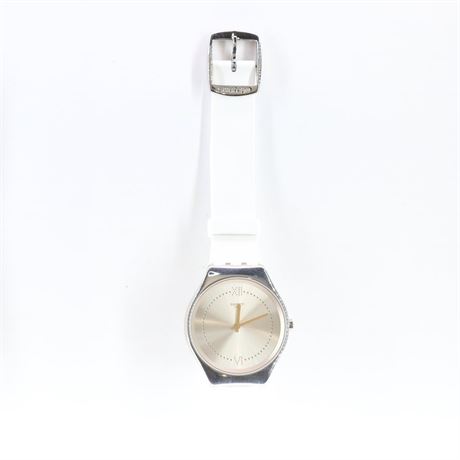 Armbanduhr - 6137/JWG