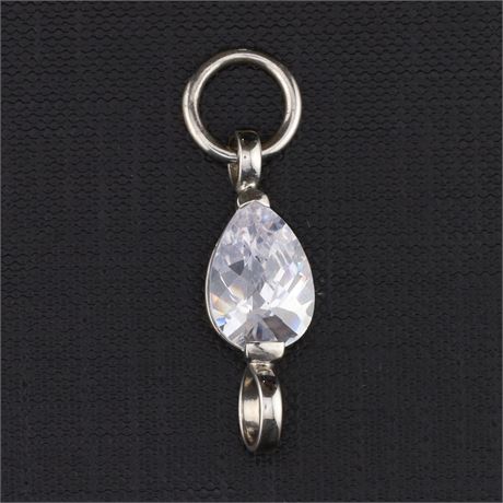 Charms / SI925 / Ex-VK: 49,- € / 4181-JWG