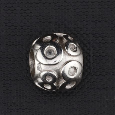 GOOIX-Beads / SI925 / Ex-VK: 45,- € / 4279-JWG