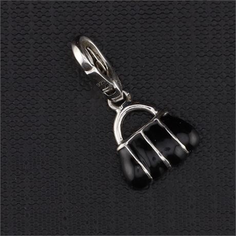 Charms / SI925 / Ex-VK: 39,- € / 3086-JWG