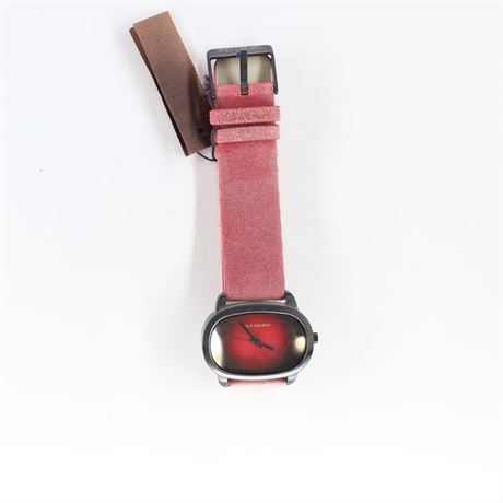 Armbanduhr - 6194/JWG