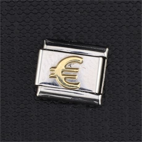 Nomination / Ex-VK: 24,- € / 1810-JWG
